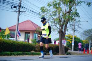 BIB: 
                            <button type="button" onclick="openModal(10102800)" class="btn btn-primary btn-sm float-right btn-popup" data-toggle="modal" data-target=".modal-high-quality">
                        <i class="fas fa-shopping-cart"></i> Add to Cart
                    </button>
                                            <button type="button" onclick="isThisMe(10102800, true)" class="btn btn-success btn-sm float-right btn-popup btn-isme hidden" data-toggle="tooltip" data-placement="bottom" title="นี่คือรูปของคุณใช่ไหม คลิกที่นี่เพื่อเอาเข้าอัลบั้ม">
                        <i class="fas fa-plus"></i> Add to album
                    </button>
                    <button type="button" onclick="isThisMe(10102800, false)" class="btn btn-warning btn-sm float-right btn-popup btn-isnotme hidden">
                        <i class="fas fa-ban"></i> Remove from album
                    </button>